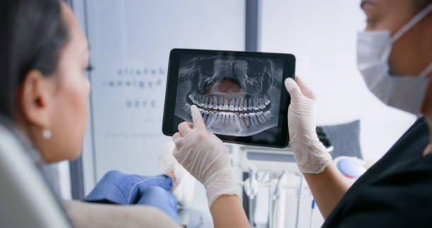Licensed Tooth Extraction service in Nutter Fort, WV - Smile Center Dentistry